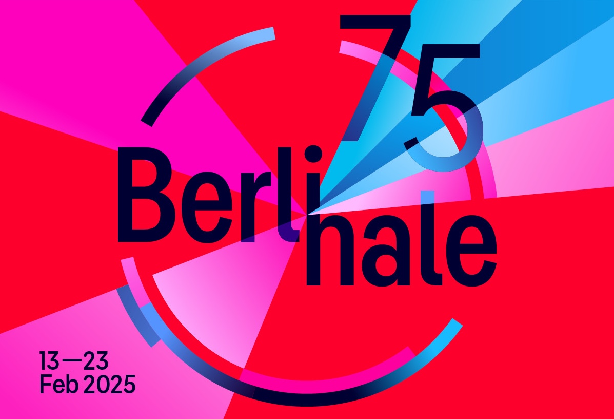 Berlin Film Festival 2025