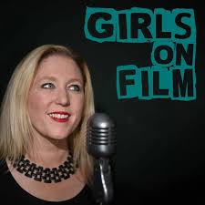 Girls on Film Awards 2025