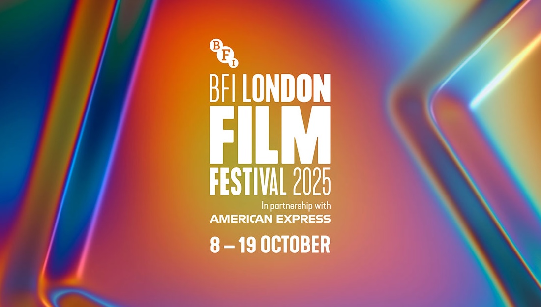 London Film Festival 2025
